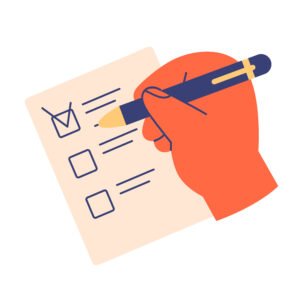 Written Critique Package