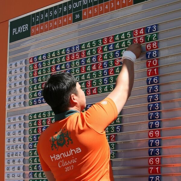 Four of Spades Judging Deadline